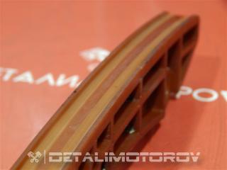 Успокоитель цепи X20D1 Успокоитель цепи X20D1
