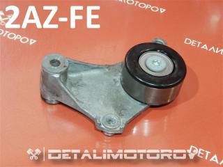 Крепление натяжителя Toyota Alphard DBA-ANH20W 2AZ-FE 16620-28011 Б/У