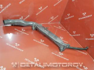 Трубка охлаждающей жидкости Subaru Impreza E-GC1 EJ152 14050AA300 Б/У