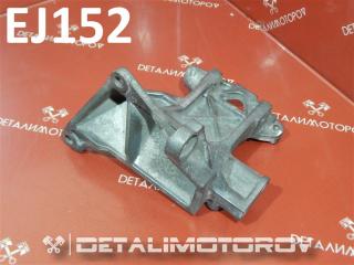 Крепление компрессора кондиционера Subaru EJ152 73611FE001 Б/У