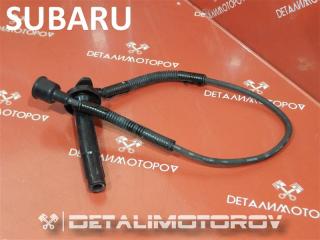 Бронепровод Subaru Impreza E-GC1 EJ152 22451AA781 Б/У