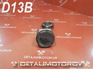 Шатун Honda D13B 13210-PM1-000 Б/У