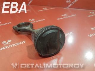 Запчасть шатун Dodge