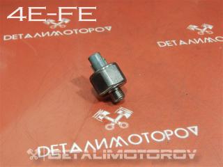 Датчик детонации Toyota Corolla TB-EE102V 4E-FE 89615-22040 Б/У