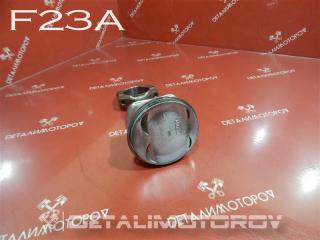 Поршень с шатуном Honda F23A 13010-PCG-000 Б/У