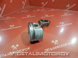 Поршень с шатуном Honda F23A