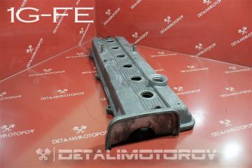 Крышка головки блока цилиндров Toyota 1G-FE 11201-70051 Б/У