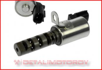 Клапан VVT-i Toyota Allex ZZE122 1ZZ-FE 15330-22030 новая