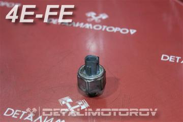 Датчик детонации Toyota Corolla TB-EE102V 4E-FE 89615-22040 Б/У