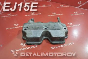 Крышка головки блока цилиндров Subaru Impreza E-GC1 EJ15E 13278AA060 Б/У