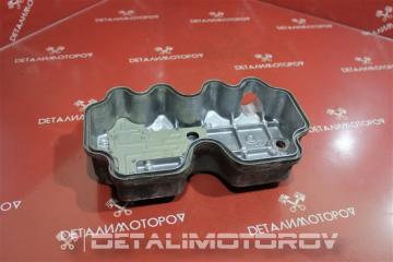 Крышка головки блока цилиндров Subaru Impreza E-GC1 EJ15E