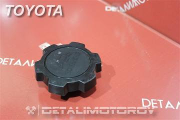 Крышка маслозаливной горловины Toyota 1G-FE 12180-55010 Б/У