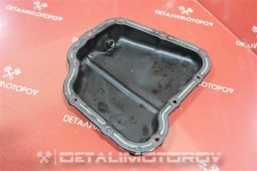 Поддон Mitsubishi Aspire GF-EA1A 4G93