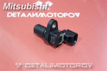 Датчик положения распредвала Mitsubishi Aspire GF-EA1A 4G93 MD348074 Б/У