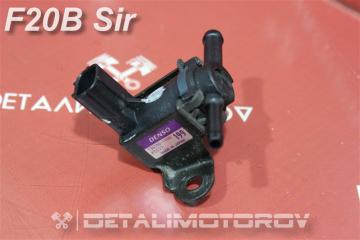 Вакуумный клапан Honda Accord GH-CF4 F20B 36162-PCA-N11 Б/У