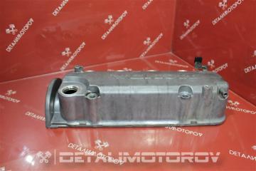 Крышка головки блока цилиндров Honda D15B