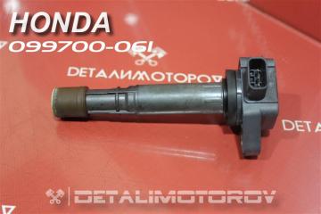Катушка зажигания Honda D17A 099700-061 Б/У