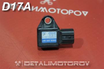 Датчик абсолютного давления Honda L15A 079800-5410 Б/У