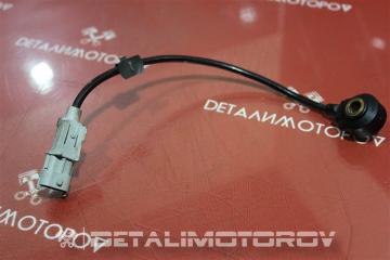 Запчасть датчик детонации Hyundai