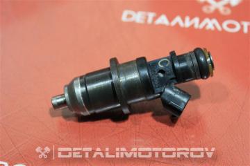 Форсунка Mitsubishi Aspire 4G93 E7T05071 Б/У