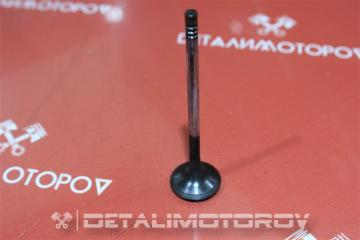 Клапан выпускной Opel Astra G/H Z14XEP 9158474 Б/У