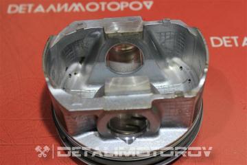 Поршень Legacy EJ20Y