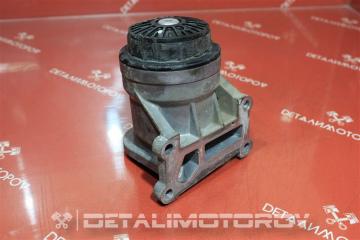 Крепление масляного фильтра Mazda Atenza L3C1 LF03-14-310A Б/У