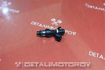 Форсунка Nissan QG16DE FBY10F0 Б/У