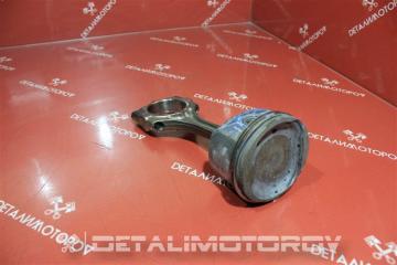 Поршень с шатуном Toyota Alphard 2AZ-FE 13211-28031-B0 Б/У