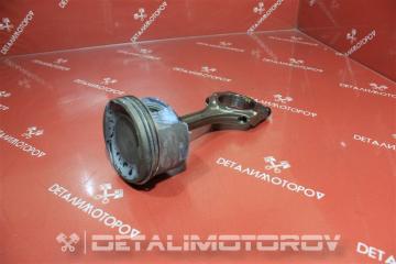 Шатун Toyota 2AZ-FE 13201-29125-A0 Б/У