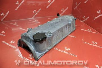 Крышка головки блока цилиндров Honda D15B 12310-P2A-000 Б/У