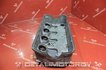 Крышка головки блока цилиндров Honda D15B