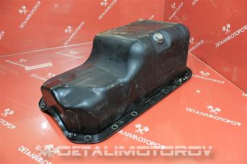 Поддон Honda Capa D15B 11200-P2A-000 Б/У