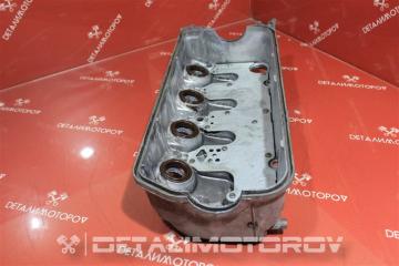 Крышка головки блока цилиндров Honda D15B