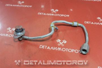 Трубка топливная Mazda L3-VDT L3K9-13-290A Б/У