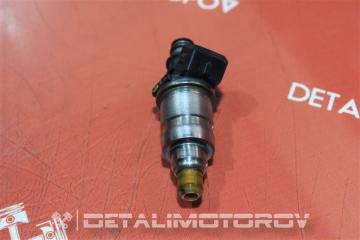 Форсунка Honda Accord F22B 06164-P0A-000 Б/У