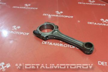 Шатун Toyota Allex 1ZZ-FE 13201-29038 Б/У