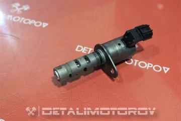 Клапан VVT-i Toyota 1ZZ-FE 15330-22010 Б/У