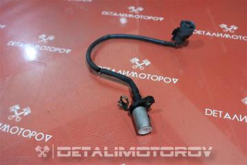 Датчик положения коленвала Toyota Corolla 4E-FE 90919-05018 Б/У