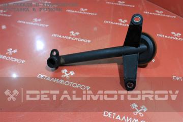 Маслоприемник Ford FXJA Маслоприемник Ford FXJA