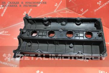 Крышка головки блока цилиндров Ford FXJA Крышка головки блока цилиндров Ford FXJA