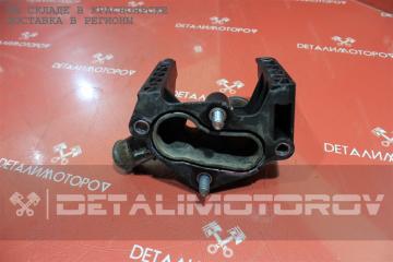 Фланец системы охлаждения Ford FXJA Фланец системы охлаждения Ford FXJA