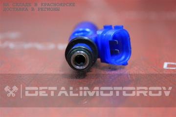 Форсунка Daihatsu HE-EG Форсунка Daihatsu HE-EG