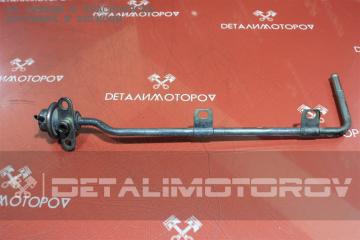 Запчасть регулятор давления топлива Daihatsu HE-EG 23280-87109-000 Б/У Регулятор давления топлива Daihatsu HE-EG 23280-87109-000 Б/У
