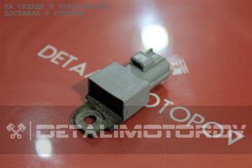 Запчасть конденсатор Toyota