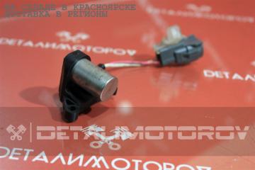 Датчик положения коленвала Toyota 3S-FSE 90919-05033 Б/У