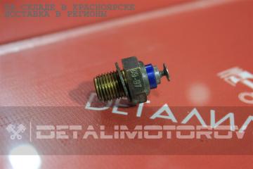 Датчик температуры масла Audi ALF 0499195638 Б/У