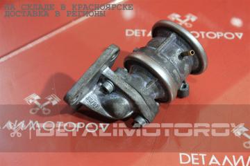 Запчасть клапан egr Audi