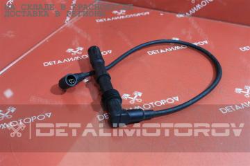 Запчасть бронепровод Audi ALF 078905536B Б/У Бронепровод Audi ALF 078905536B Б/У