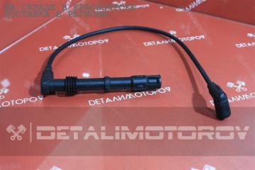 Запчасть бронепровод Audi ALF 078905536B Б/У Бронепровод Audi ALF 078905536B Б/У